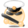 ҳѡ̻ շҪ