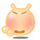 ҳѡ̻ շҪ