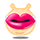 ҳѡ̻ շҪ