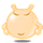 ҳѡ̻ շҪ