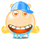 ҳѡ̻ շҪ