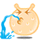 ҳѡ̻ շҪ