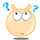 ҳѡ̻ շҪ