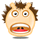 ҳѡ̻ շҪ